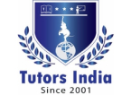 Tutors India — Trusted Academic Writing Services Since 2001