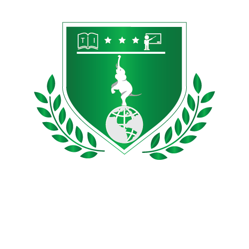  Tutors India Logo