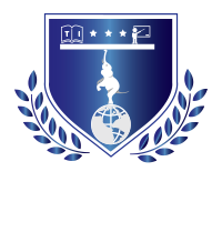 Tutors India Logo