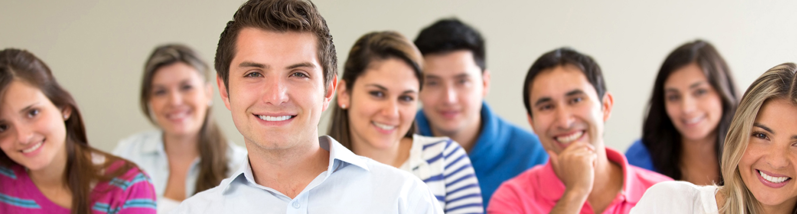 Mba assignments writing service Mba assignments writing service