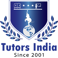 Tutors India Logo for home page Top Quality MBA Dissertation | PhD Thesis writing Services | Masters & DBA