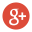 Google plus Share Social icon Tutors India