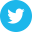 Twitter Share Social icon Tutors India