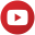 Youtube Share page Social icon Tutors India