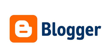 Blogger