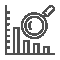 Biostatistical Analysis