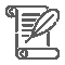 manuscript Statistical Analysis