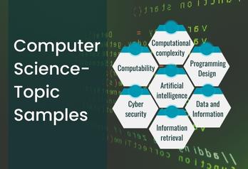 Computer-science-topics