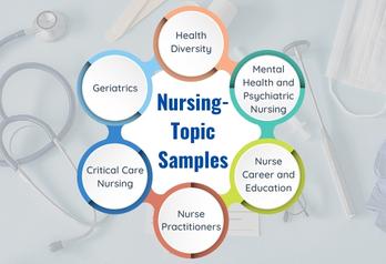 Nursing-Topics