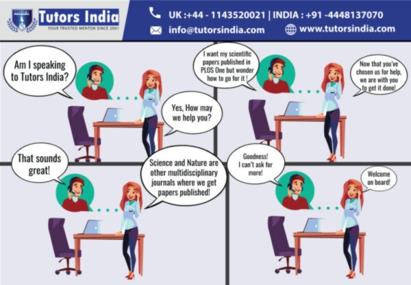 Masters Dissertation Proposal Writing Services