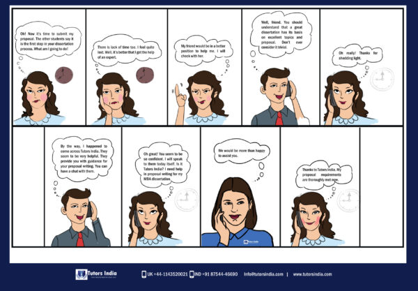 UK Masters Research Proposal Writing Help