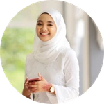 Layla Al Mansoori