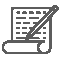 Academic & Research Translation
