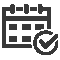 Fix an appointment with our tutor