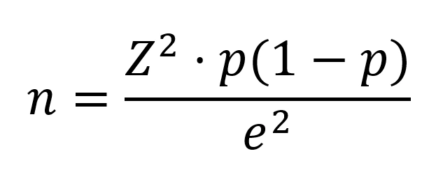 Descriptive Cross-Sectional Studies