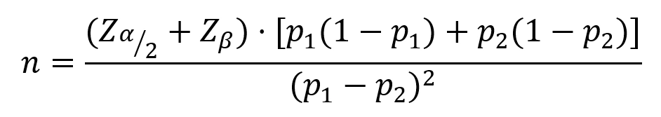 Analytical Cross-Sectional Studies