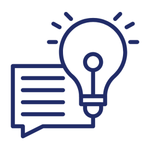 Expert topics service by tutorsindia