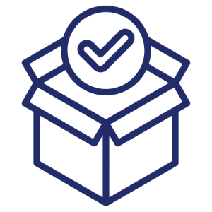 delivery service by tutorsindia