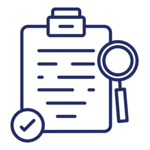 revisions service by tutorsindia