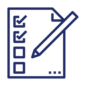 requirment service by tutorsindia