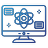 computer science service by tutorsindia