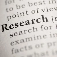 research service by tutorsindia