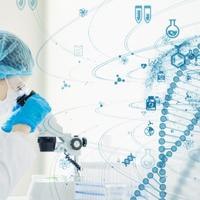 medical science service by tutorsindia