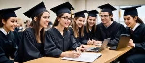 Doctoral Research Topics